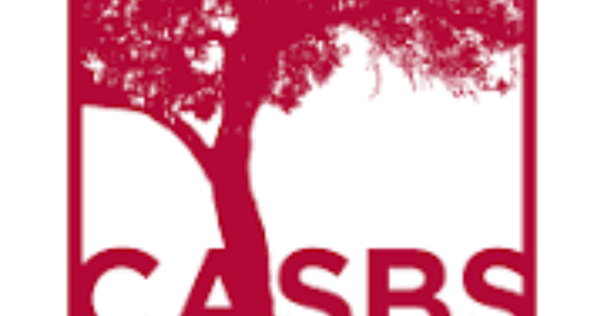 Stanford CASBS