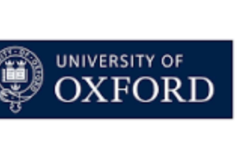 Oxford Marie Skłodowska-Curie Postdoctoral Fellowship 2026: Fully Supported Research Opportunity at the University of Oxford