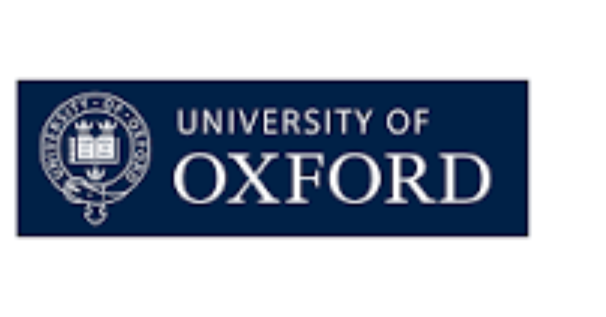 Oxford