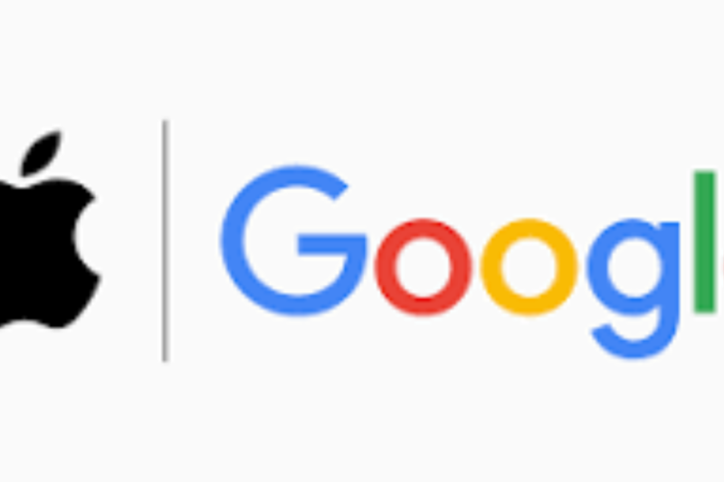 Apple and Google PhD Fellowships 2026: Research Funding and Career Development Opportunities at University of Cambridge