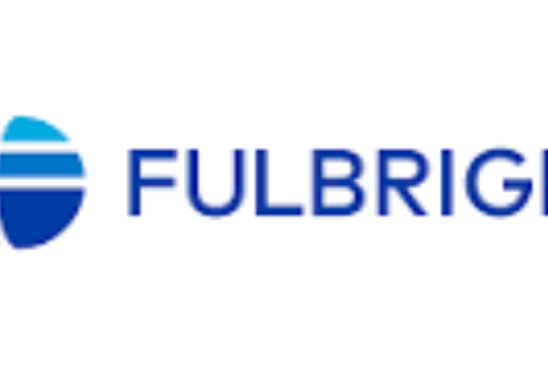 Fulbright Scholarship 2027-2028 Opens Applications: Fully Funded Study and Research Opportunities in the United States