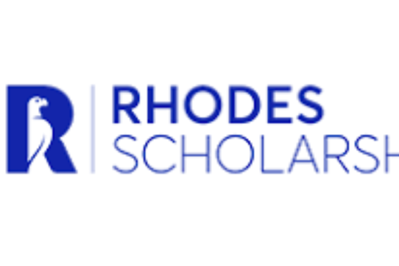 Rhodes Scholarship 2027 at Oxford: Fully Funded Postgraduate Opportunity for Global Students