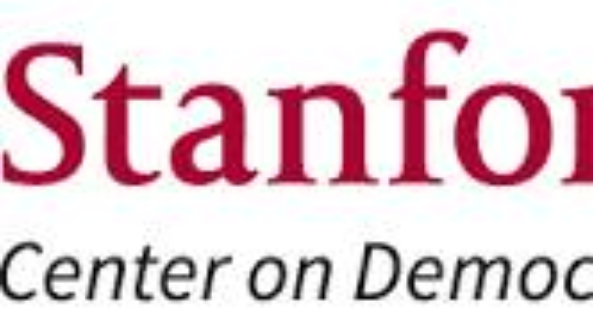 Stanford Fisher