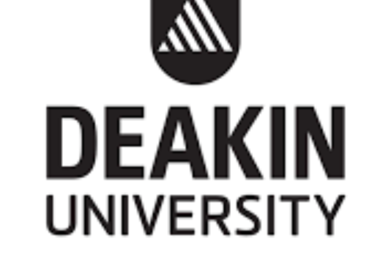 Deakin University Research Scholarships 2027: Apply now