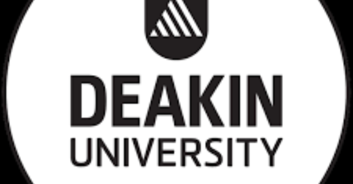 Deakin University