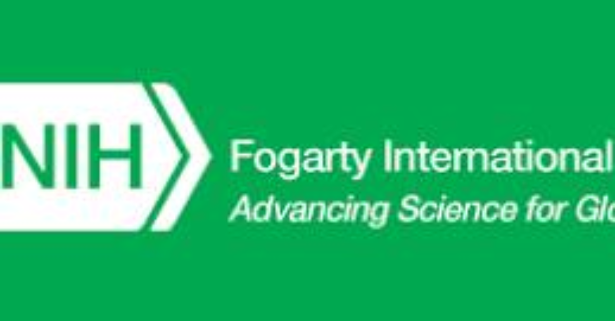 NIH Fogarty
