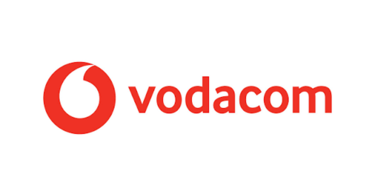 Vodacom