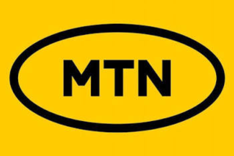 MTN Global Graduate Development Programme 2026: Graduate Opportunities in Technology and Telecommunications