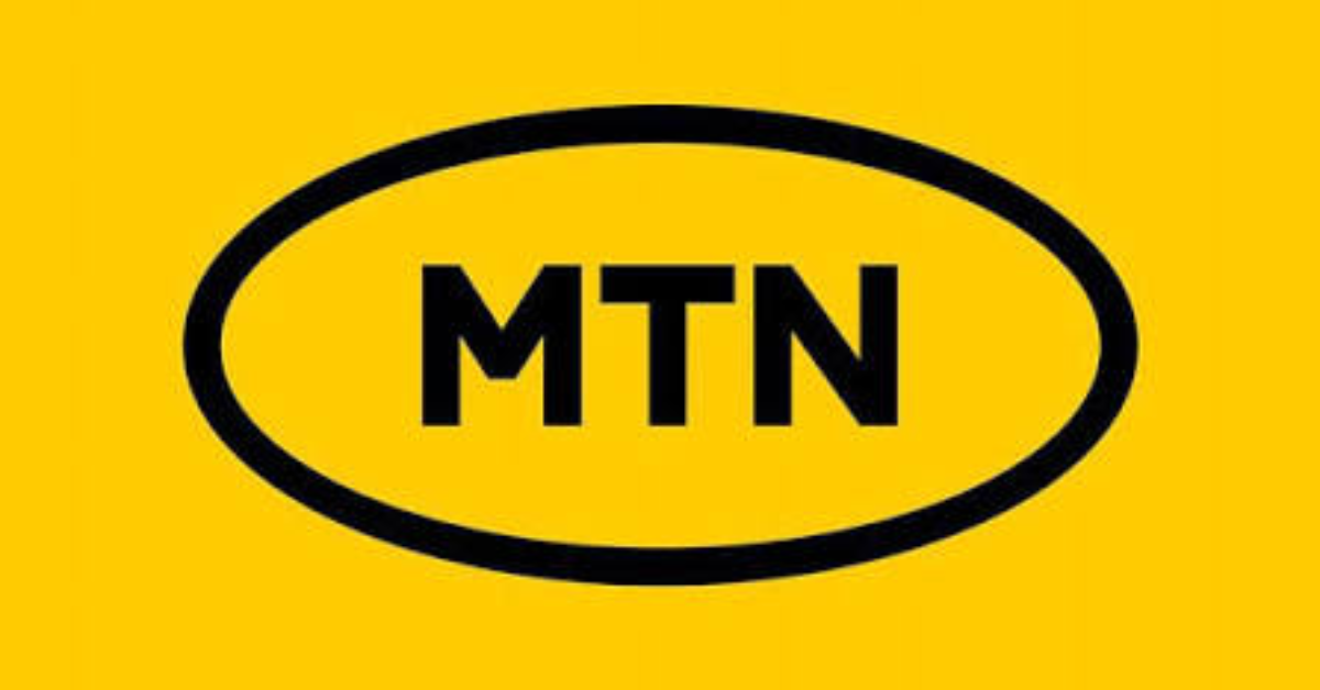 MTN Global Graduate Development Programme 2026