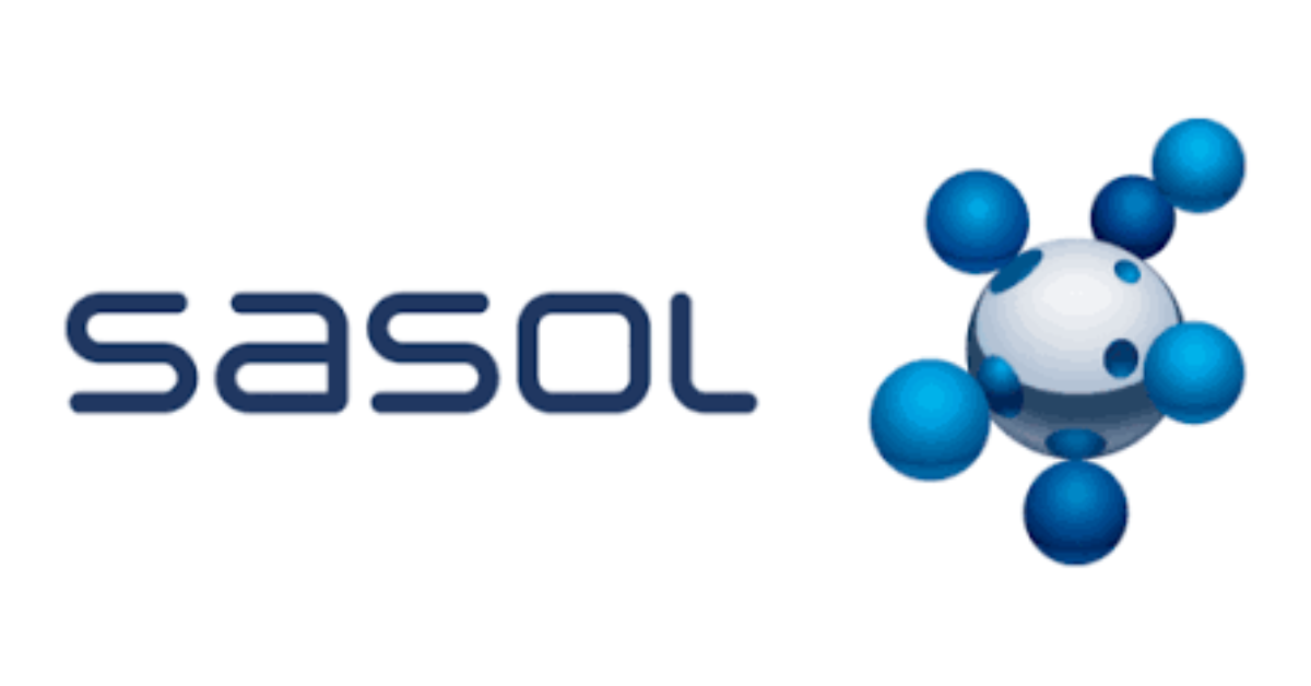 Sasol Opens 2026 Bursary Applications