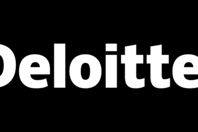 Deloitte Internship Programme 2026: Paid Work Experience and Monthly Income Opportunity