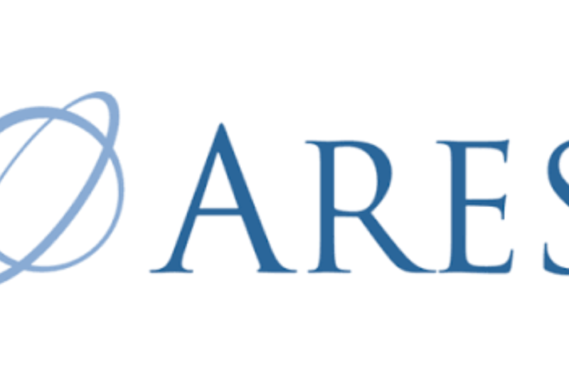 ARES International Training Scholarship 2027-2028: Fully Supported Study Opportunities in Belgium
