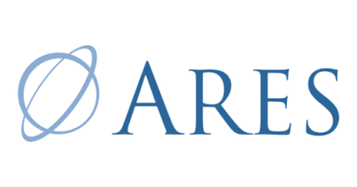 ARES International Training Scholarship 2027-2028