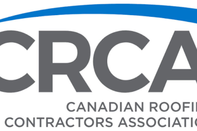 CRCA Emerging Conflict Analysts Fellowship 2026