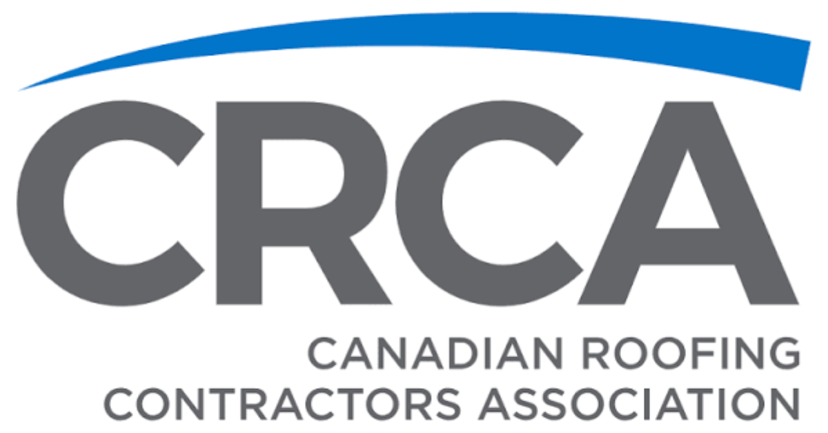 CRCA Emerging Conflict Analysts Fellowship 2026