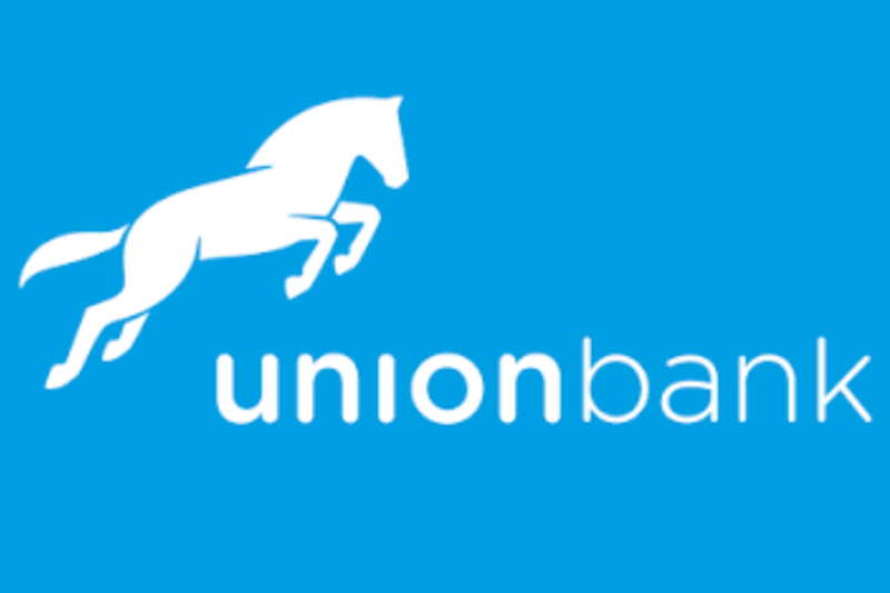 Union Bank Management Trainee Programme and Tech Bootcamp 2026: Graduate Career Opportunities