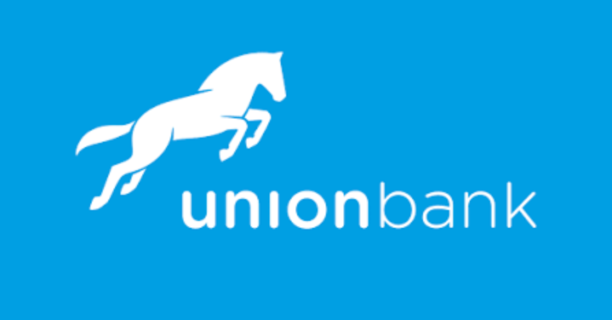 Union Bank Management Trainee Programme