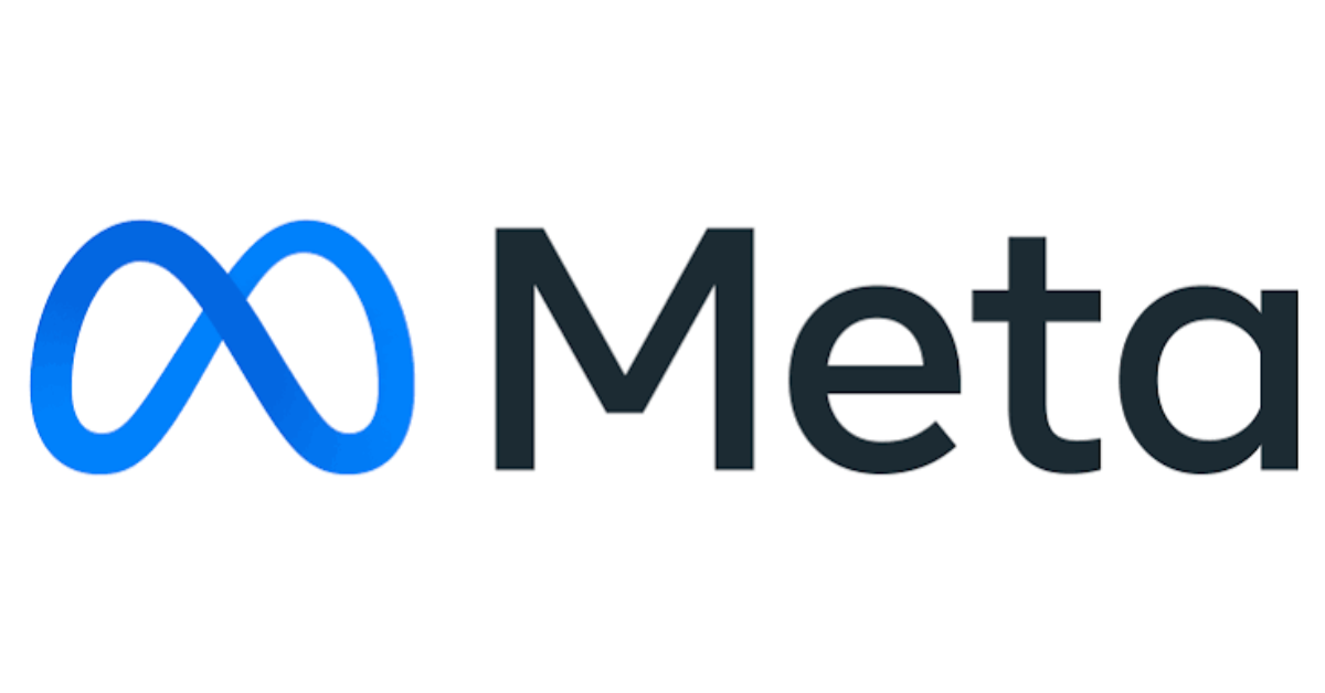 Meta Remote Internship 2026