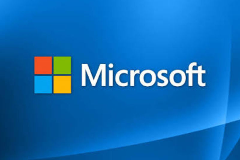 Microsoft Remote Internship Opportunities 2026: Career Experience for Freshers and Students