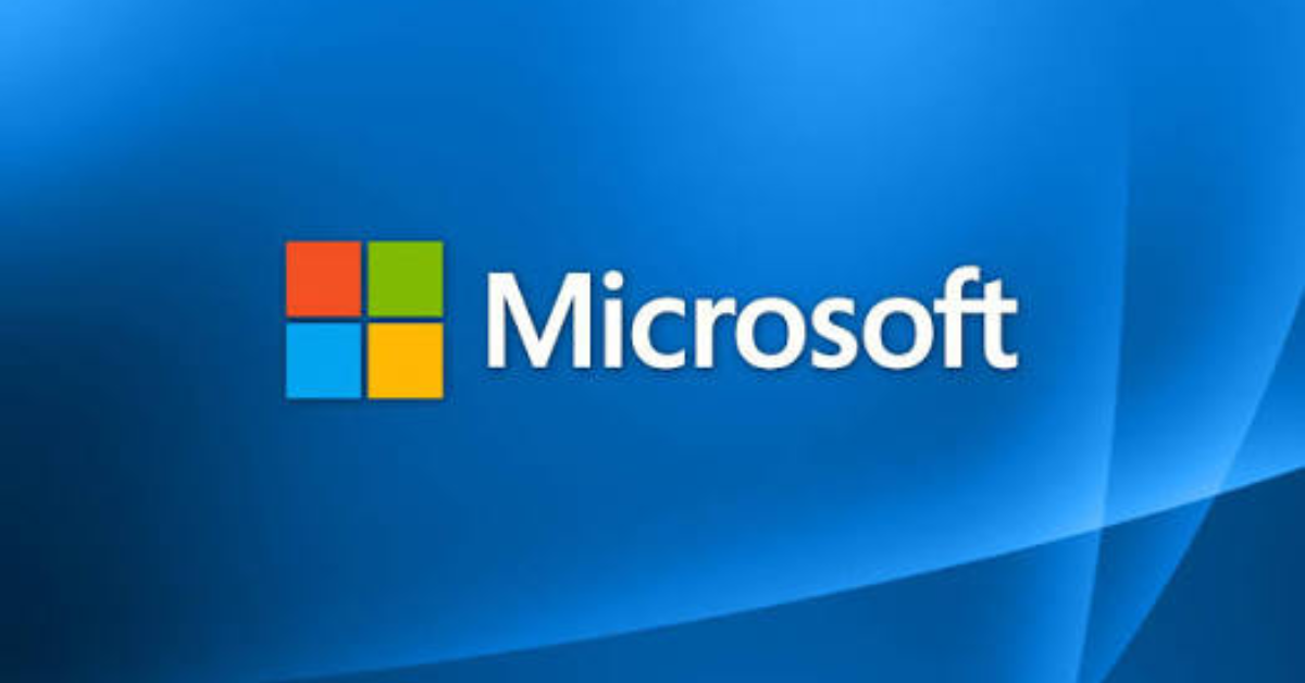 Microsoft Remote Internship Opportunities 2026