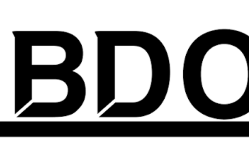 BDO Internships 2026: Work Experience Opportunities for Students and Early-Career Professionals