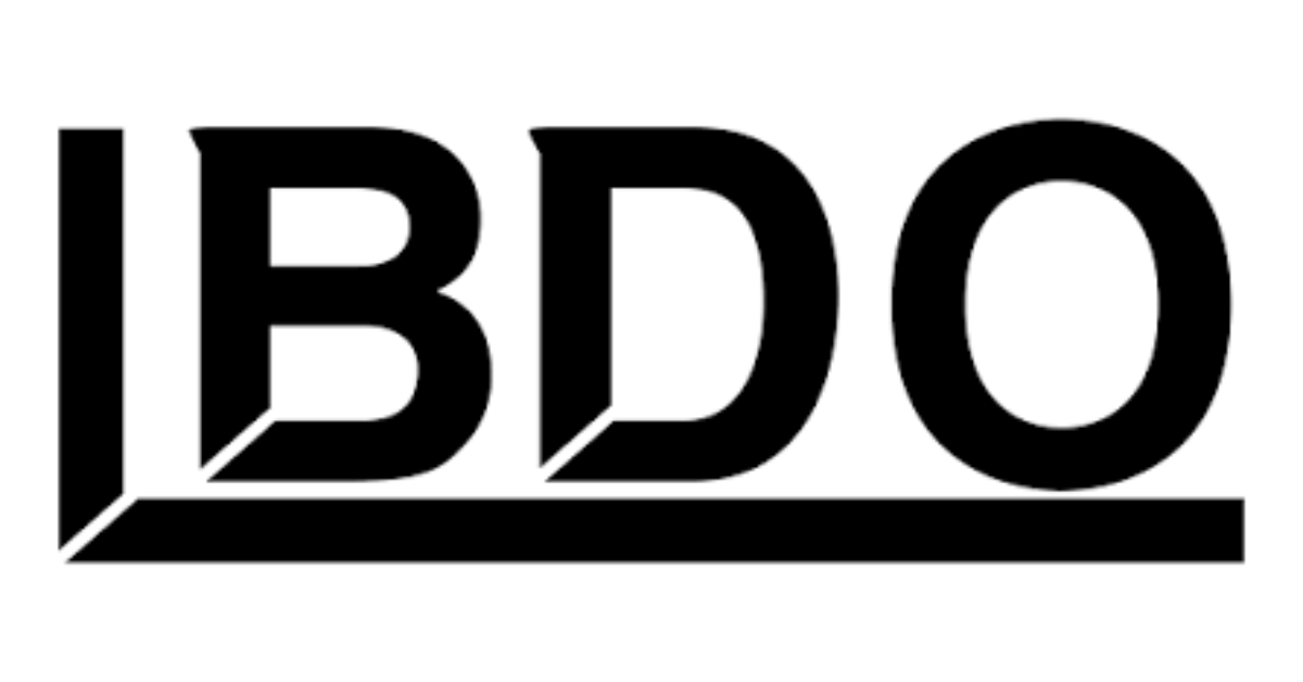 BDO Internships 2026