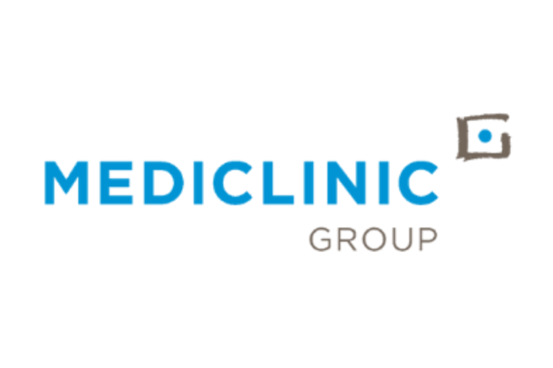 Mediclinic Bursary Programme 2026: Healthcare Study Funding Opportunities for South African Students