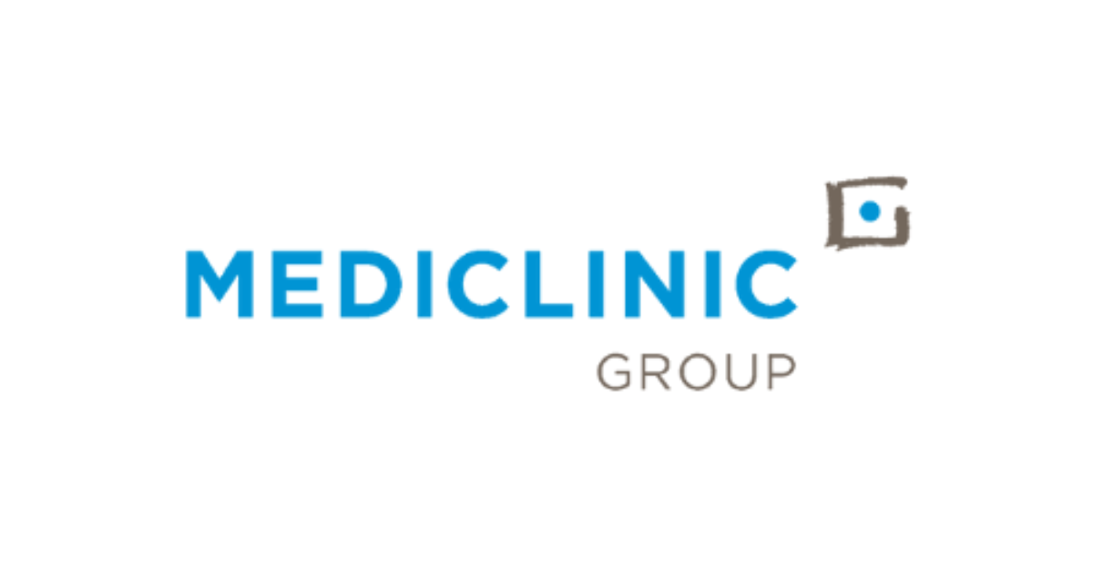 Mediclinic Bursary Programme 2026