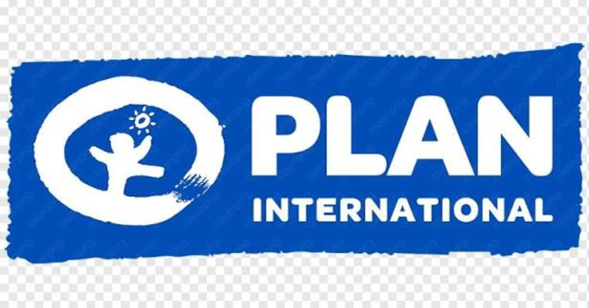 Plan International Research Job Opportunities 2026