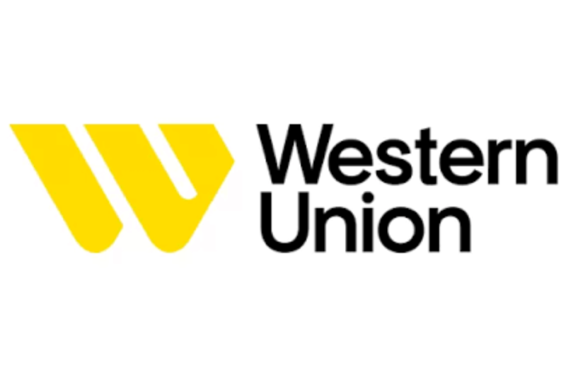 Western Union Global Fellowship 2026: Fully Funded Leadership Programme With Stipend Support