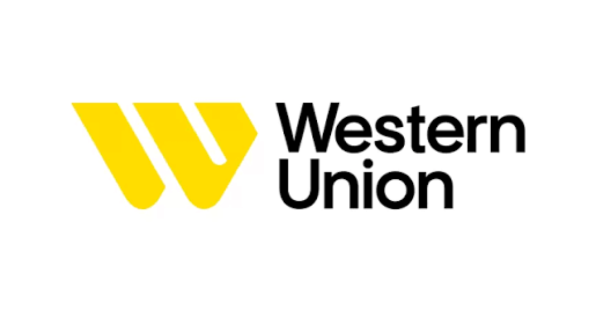 Western Union Global Fellowship 2026
