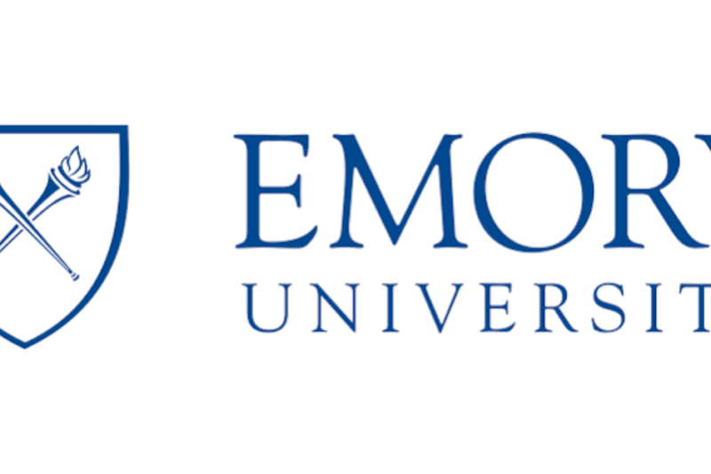 Emory University Climate Solutions Fellow 2026: One-Year Sustainability Fellowship in Atlanta