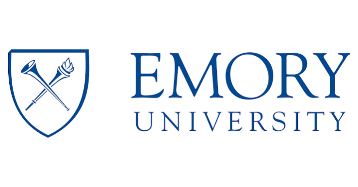 Emory University Climate Solutions Fellow 2026