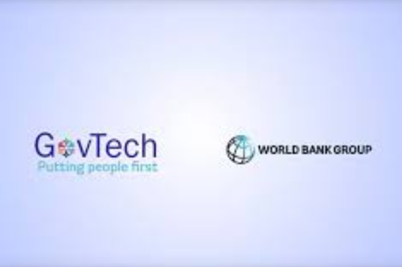 Call for Applications: World Bank GovTech AI Bootcamp 2026 (Fully Funded Training)