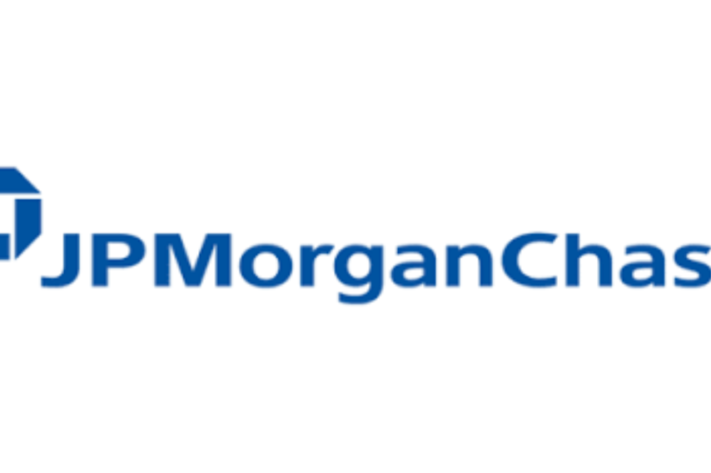 JPMorgan Chase Graduate Opportunities 2026: Paid Entry-Level Roles in Banking and Technology