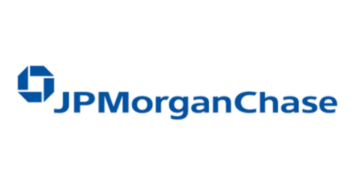 JPMorgan Chase Graduate Opportunities 2026