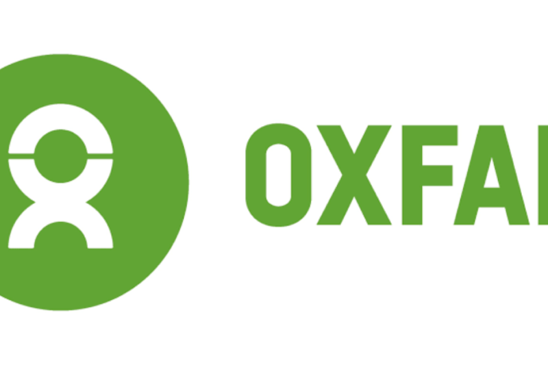 Oxfam Graduate Program 2026: Paid Opportunities in Global Development and Humanitarian Work