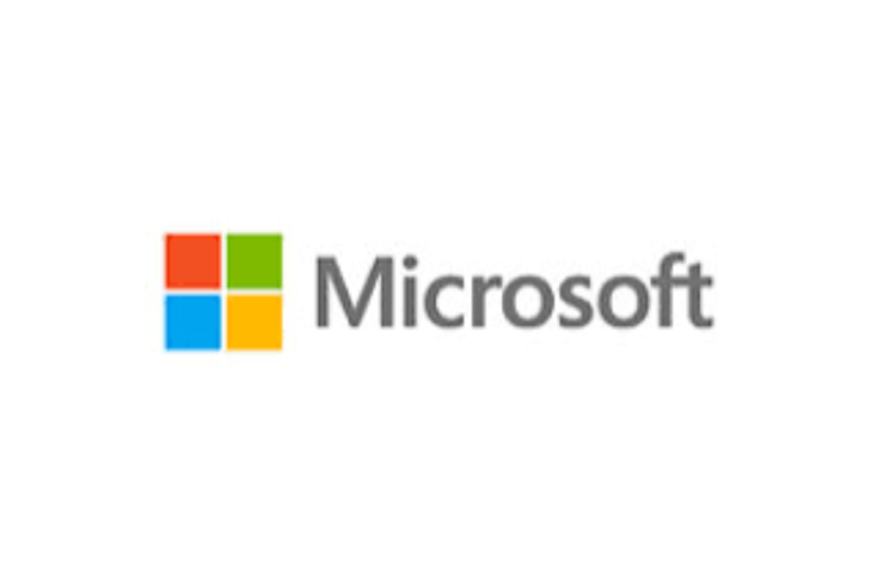 Microsoft AI for Good Grants 2026: Funding Available for Projects Using Technology to Solve Global Challenges