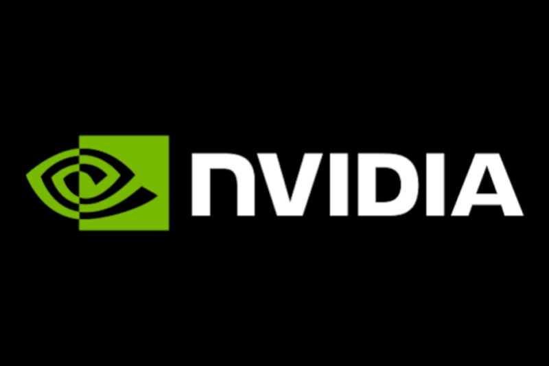 NVIDIA Startup Funding Programs 2026: Support Opportunities for AI Companies and Deep Tech Innovators
