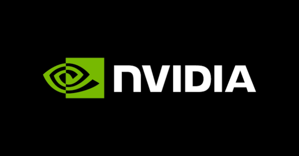 NVIDIA Startup Funding Programs 2026