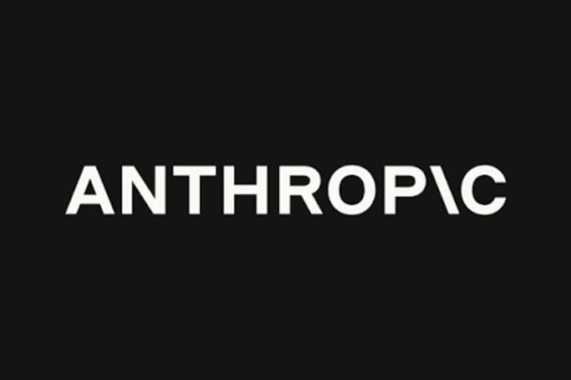 Anthropic AI Safety Grants 2026: Research Funding Opportunities in Artificial Intelligence Safety