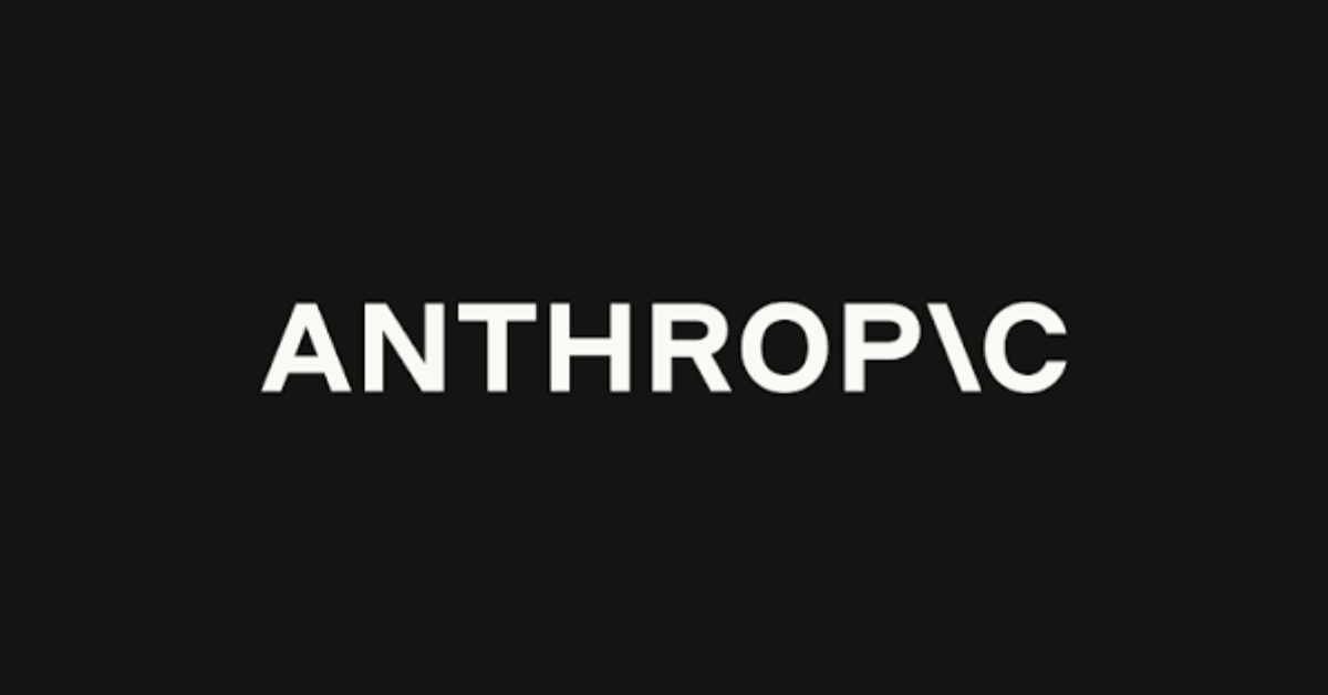 Anthropic AI Safety Grants 2026