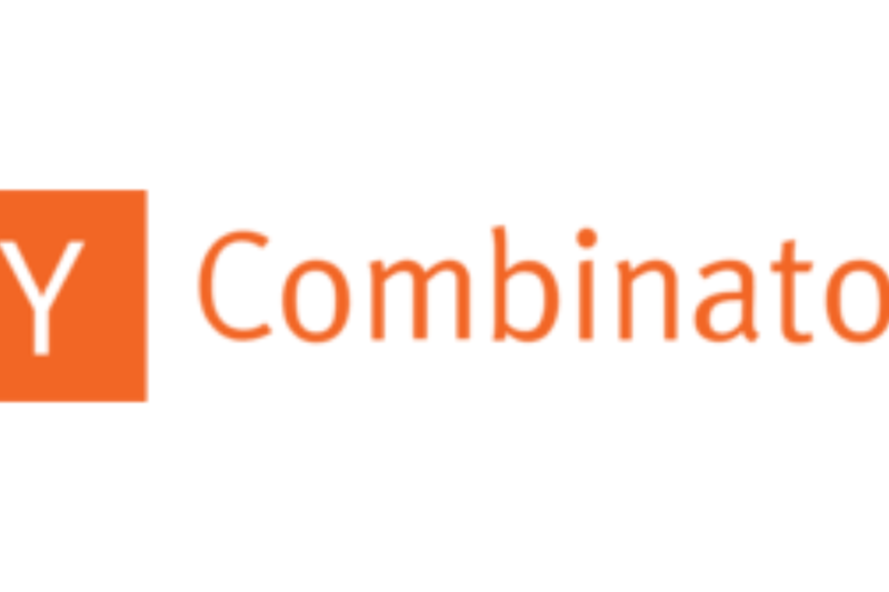 Y Combinator Funding Opportunities 2026: Startup Support for Entrepreneurs Building High-Growth Companies