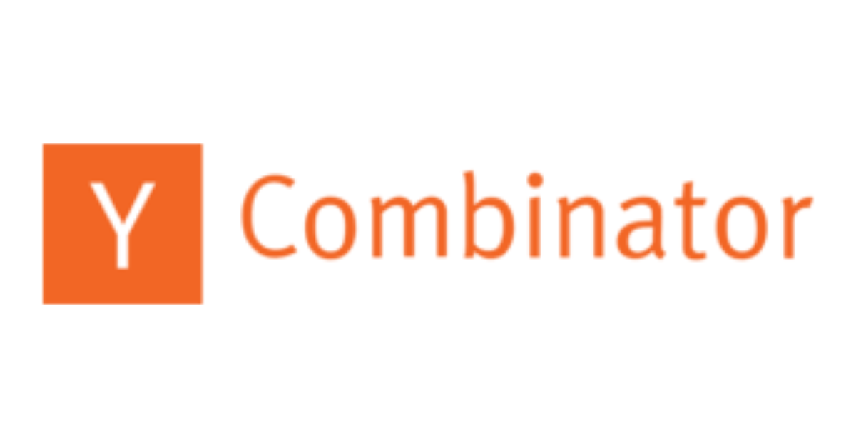 Y Combinator Funding Opportunities 2026