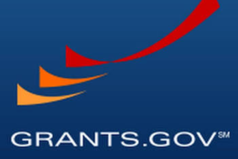 USA Business Grants 2026: Government and Private Funding Opportunities for Small Companies