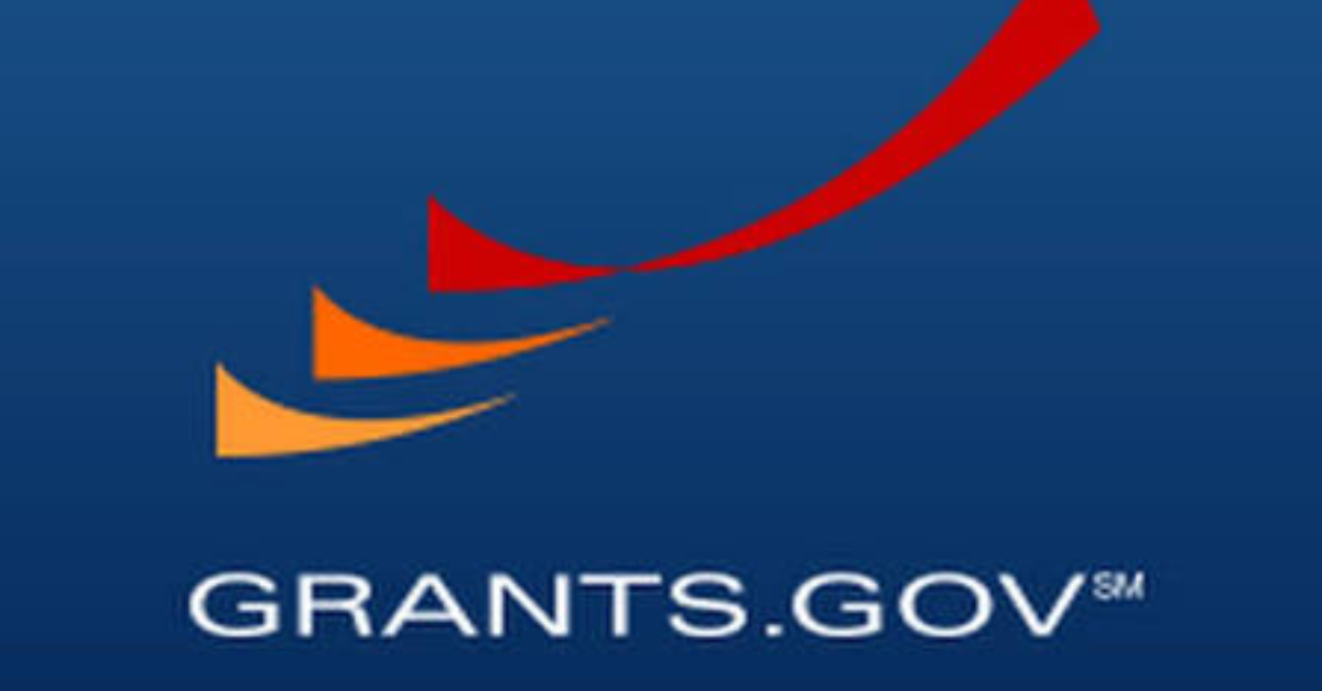 USA Business Grants 2026