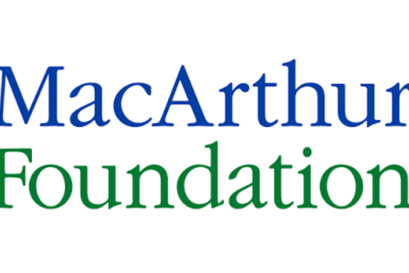 MacArthur Foundation Grants 2026: Opportunities for Organizations Creating Social Impact