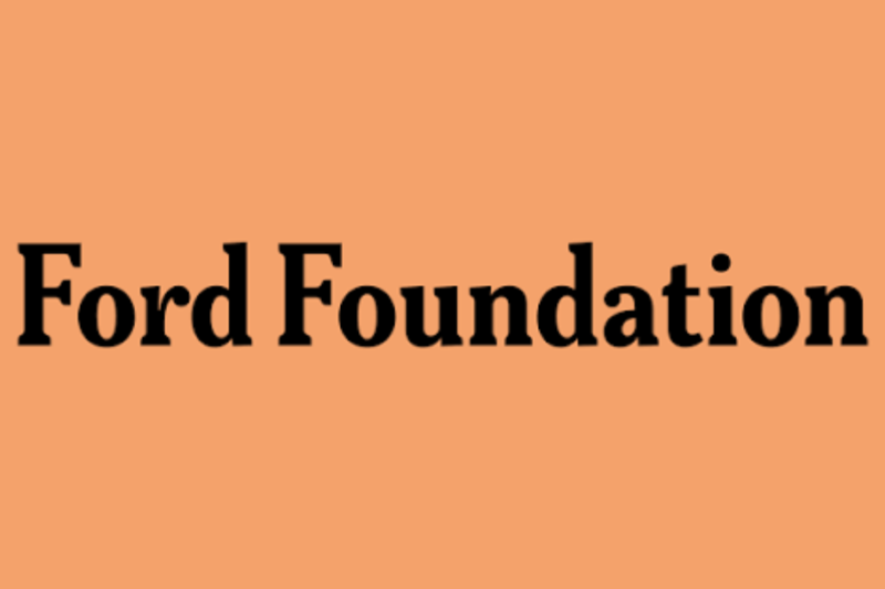 Ford Foundation Grants 2026: Support Programs for Nonprofits and Social Change Organizations