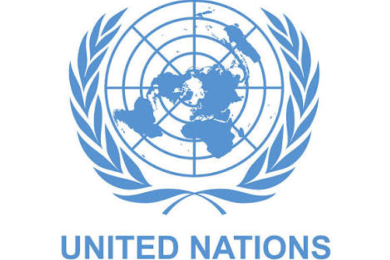 UN Grants 2026: International Funding Opportunities for NGOs and Development Projects