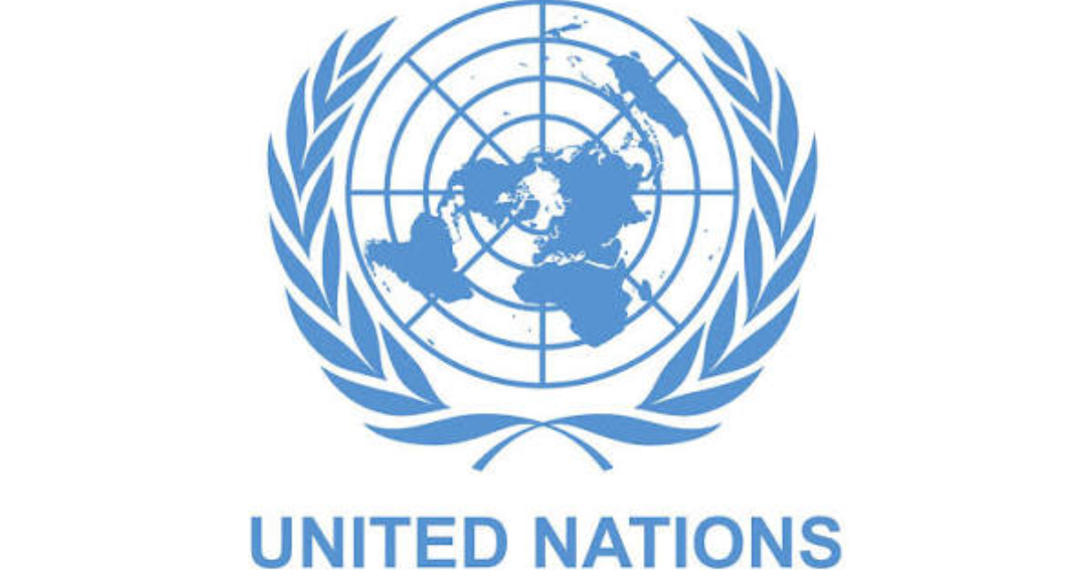 UN Grants 2026